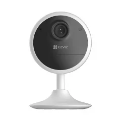Аккумуляторная Wi-Fi камера CB1C
